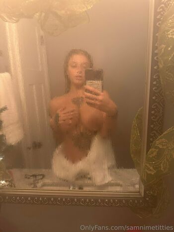 Samnimetitties