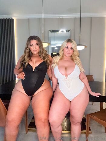 Sampaige