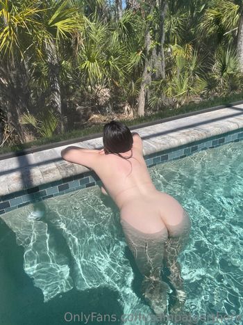sampaigeishere