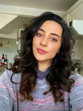 Samuelandsienna