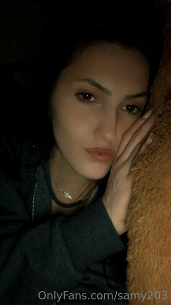samy203
