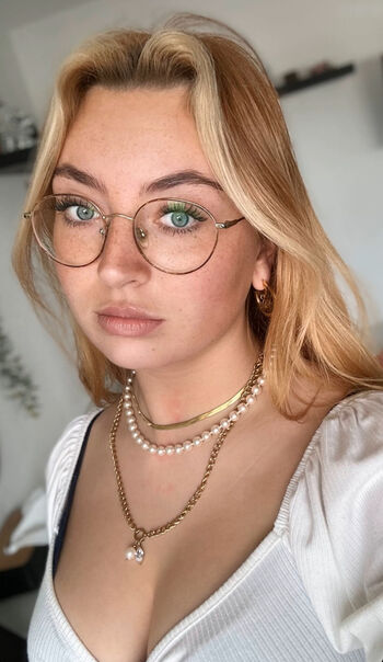 samybwz