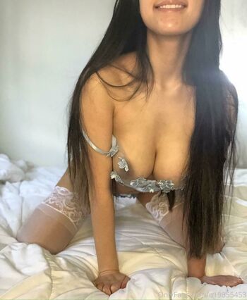 samyspicynoods