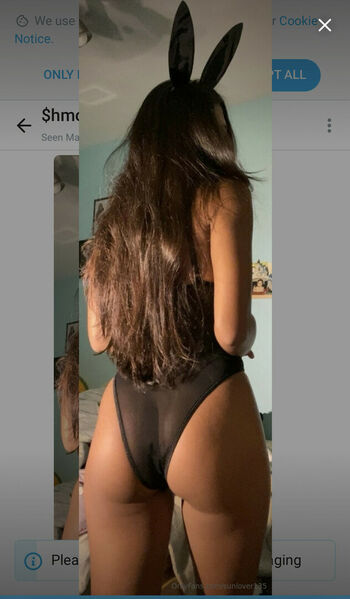 Sana Shah