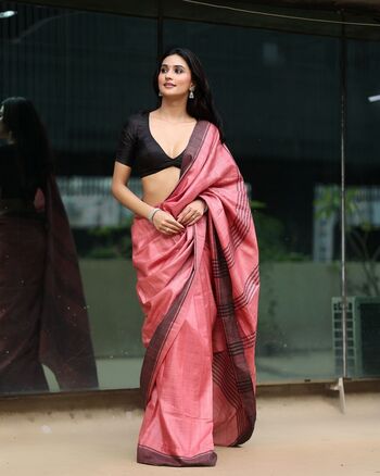 Sanchi Rai
