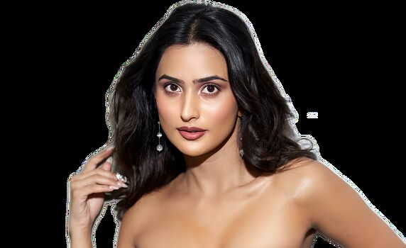 Sanchi Rai