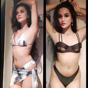 Sanchi Rai