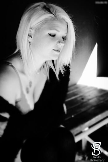 Sanderphotography87