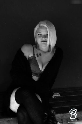 Sanderphotography87
