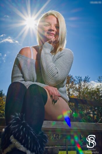 Sanderphotography87