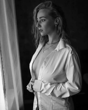 Sandra Amalia