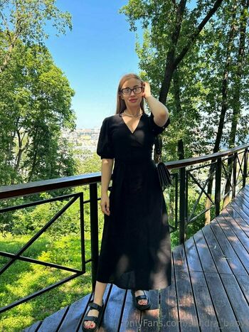 sandra_baby