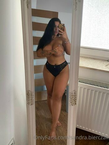 Sandra.bierczak