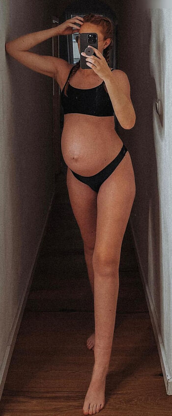 Sandra Hunke