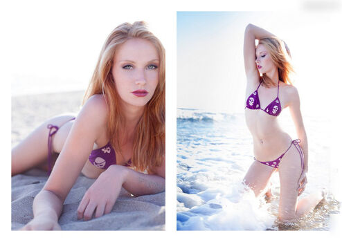 Sandra Hunke