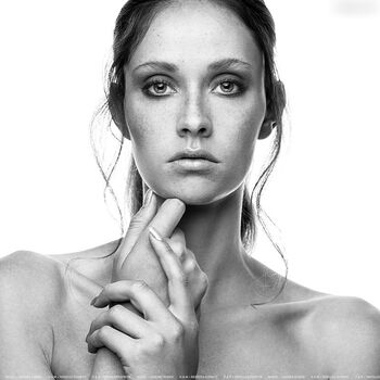 Sandra Hunke