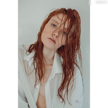 Sandra Hunke