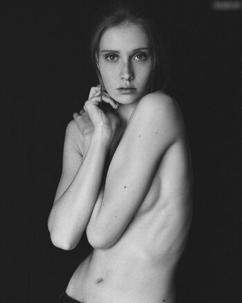 Sandra Hunke