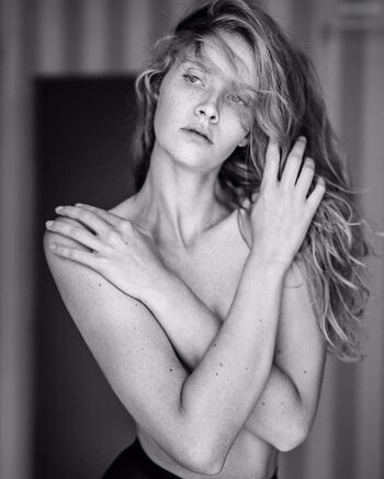 Sandra Hunke