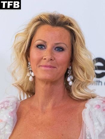 Sandra Lee