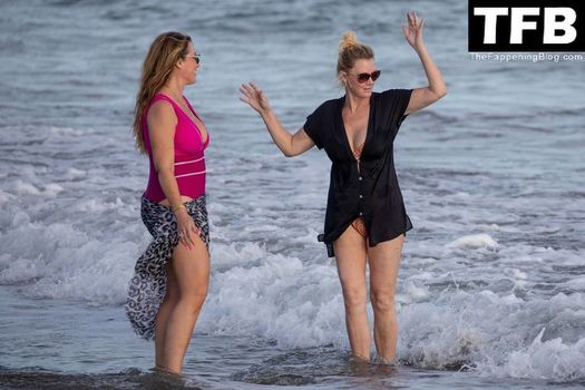 Sandra Lee