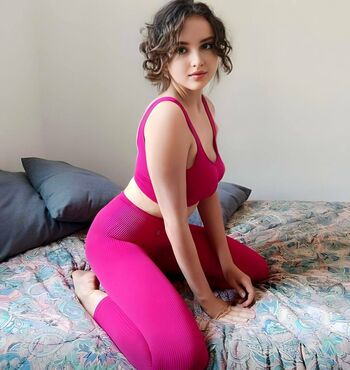 sandra_me