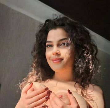 sandra_me