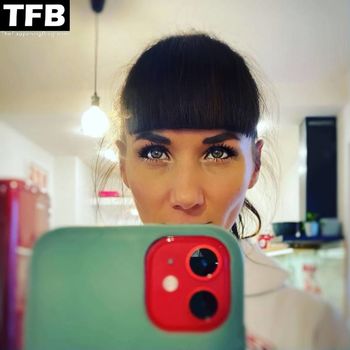 Sandra Novakova