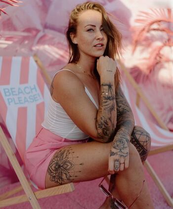 Sandra Sicora