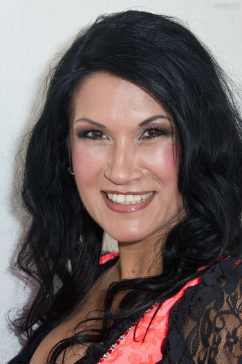 Sandra Stumptner