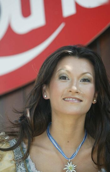 Sandra Stumptner