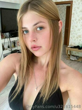 sandra_tiny