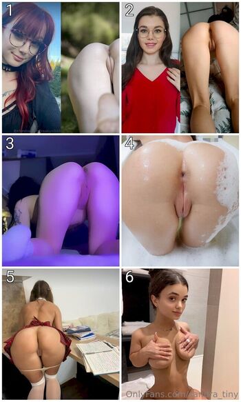 sandra_tiny