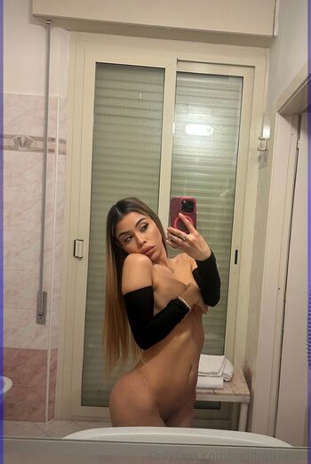 Sandra Trng