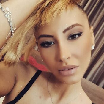 Sandra Wein