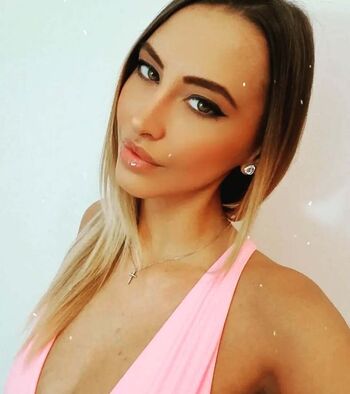Sandra Wein