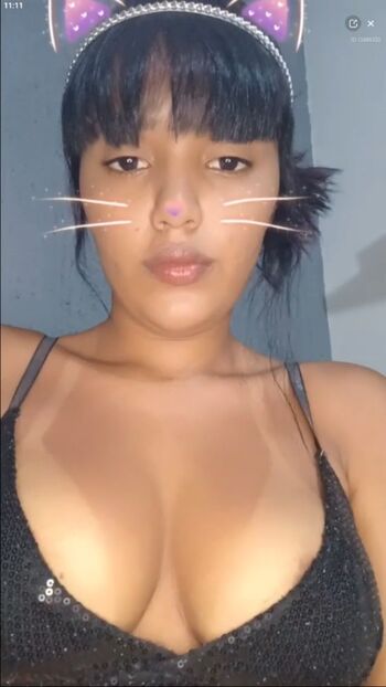 SandraBezerraCast