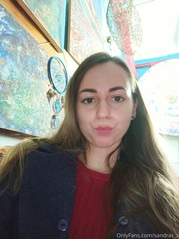 sandras_s