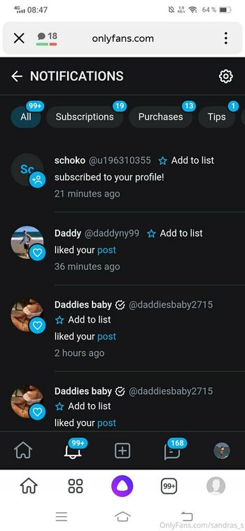 sandras_s