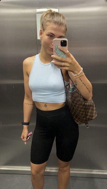 Sandrasuess92