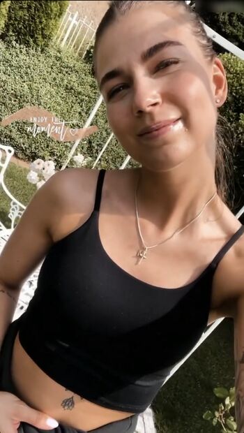 Sandrasuess92