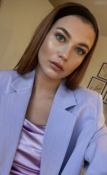 Sandrasuess92