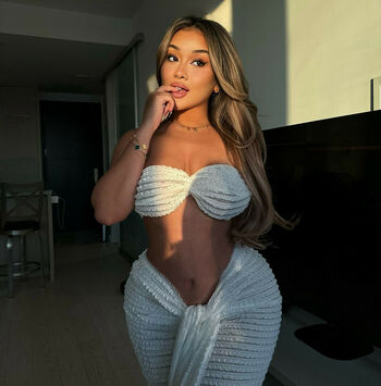 SandraXO