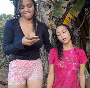 Sandrielly Lima