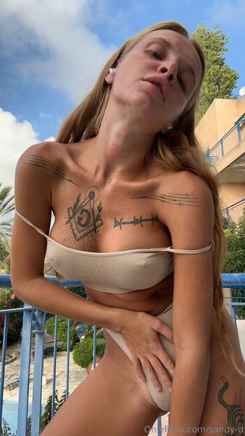 sandy_d
