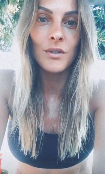 Sandy Mölling