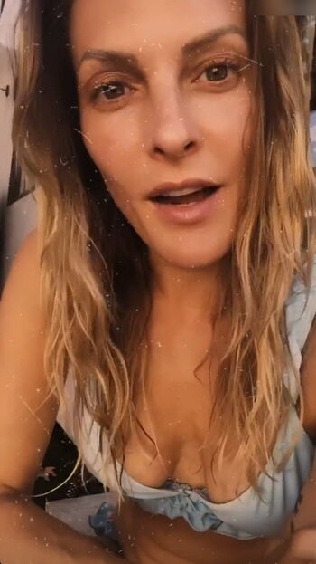 Sandy Mölling