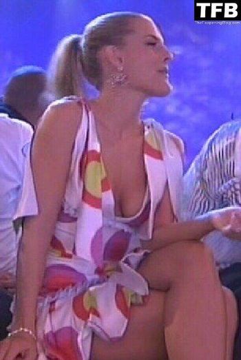 Sandy Moelling