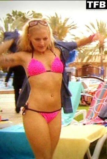 Sandy Moelling