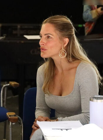 Sandy Mölling